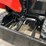 #1206-•-unused-tpm-20k-mini-hydraulic-excavator-image-13