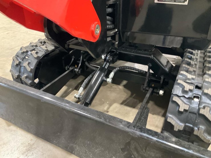#1206-•-unused-tpm-20k-mini-hydraulic-excavator-image-13