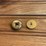 (2)-john-deere-buttons-image-2