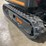 #1200-•-unused-tpm-16-mini-hydraulic-excavator-image-9