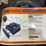 #1250-•-unused-tpm-rc-mower-image-9