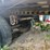 #8575-•-great-dane-trailers-semi-trailer-image-15