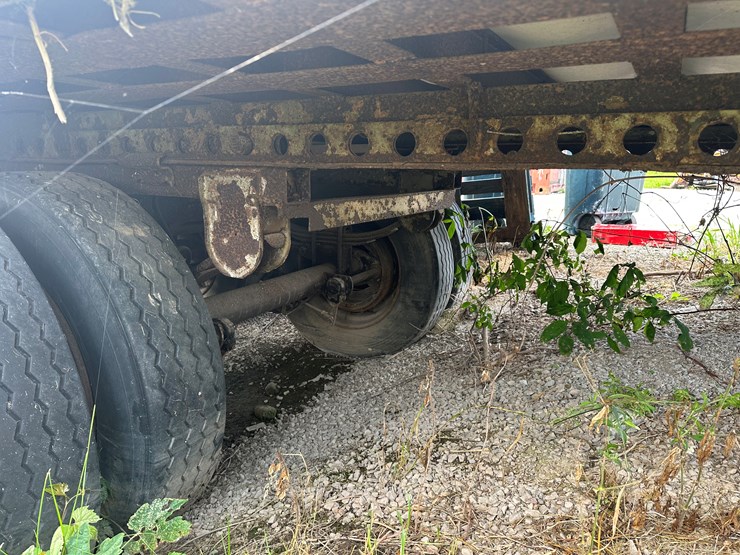 #8575-•-great-dane-trailers-semi-trailer-image-15
