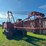 manitowoc-111-image-3