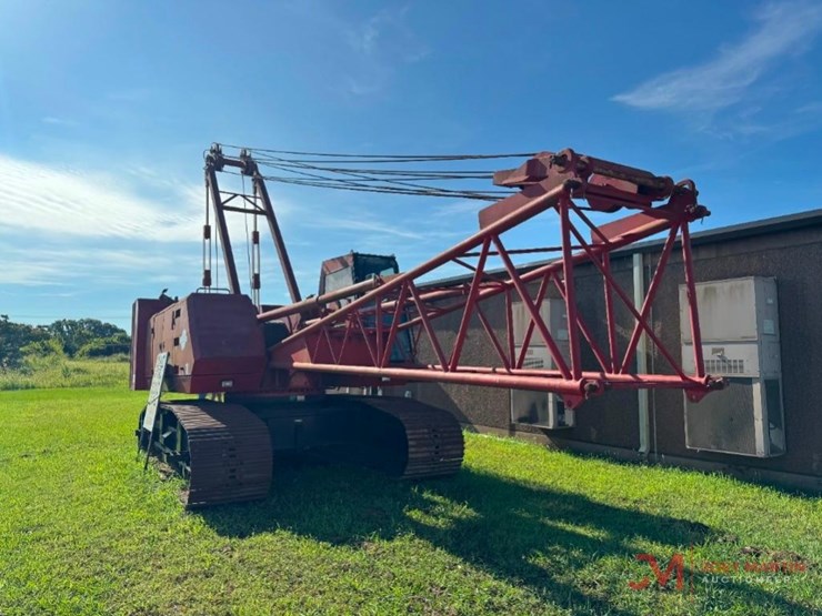 manitowoc-111-image-3