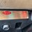 2004-peterbilt-379-image-19