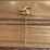 (2)-john-deere-straight-pins-image-5