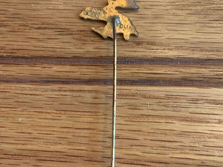 (2)-john-deere-straight-pins-image-5