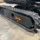 #1206-•-unused-tpm-20k-mini-hydraulic-excavator-image-9