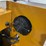 #1002-•-unused-irl30-mini-skid-steer-image-8