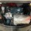 #1206-•-unused-tpm-20k-mini-hydraulic-excavator-image-20