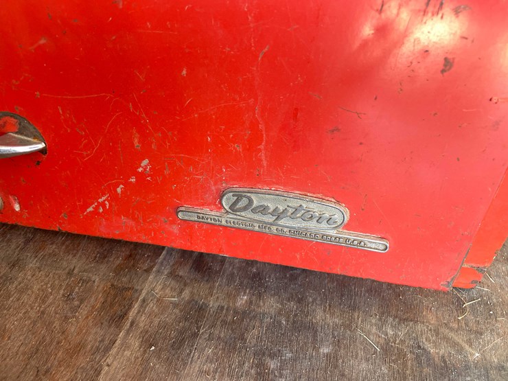 #10799-•-toolbox-and-contents-image-2