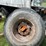 #8598-•-(2)-tires-with-rims-image-2