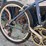 #8594-•-raleigh-bike-image-2