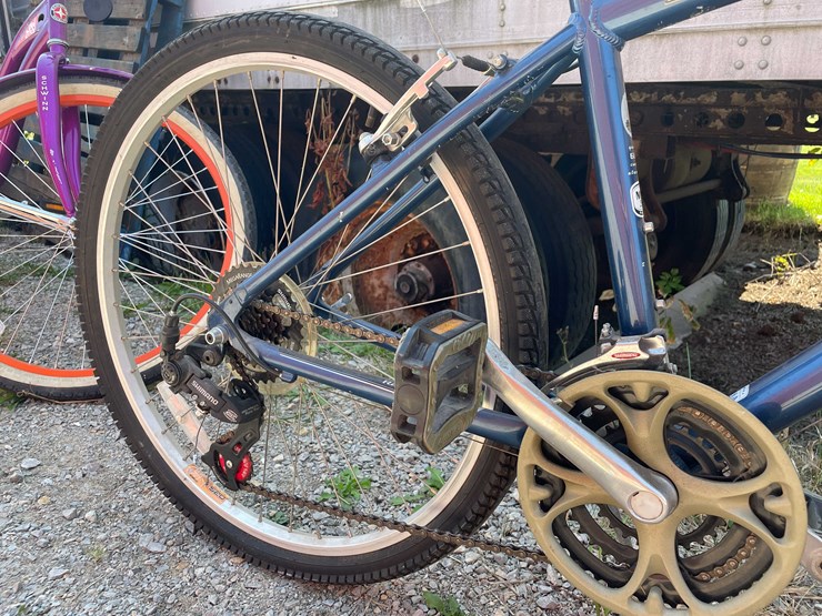 #8594-•-raleigh-bike-image-2