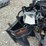 skidsteer-hydraulic-winch-image-3