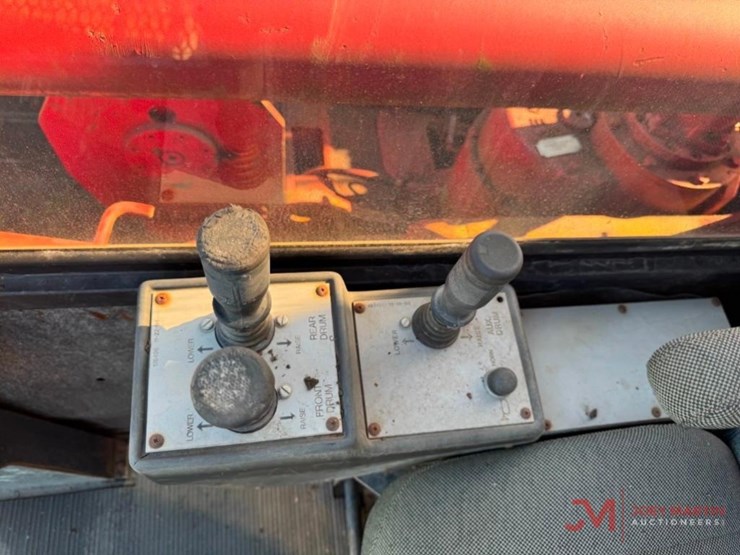 manitowoc-111-image-15