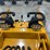 #1000-•-unused-irl30-mini-skid-steer-image-18