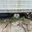 #8575-•-great-dane-trailers-semi-trailer-image-5