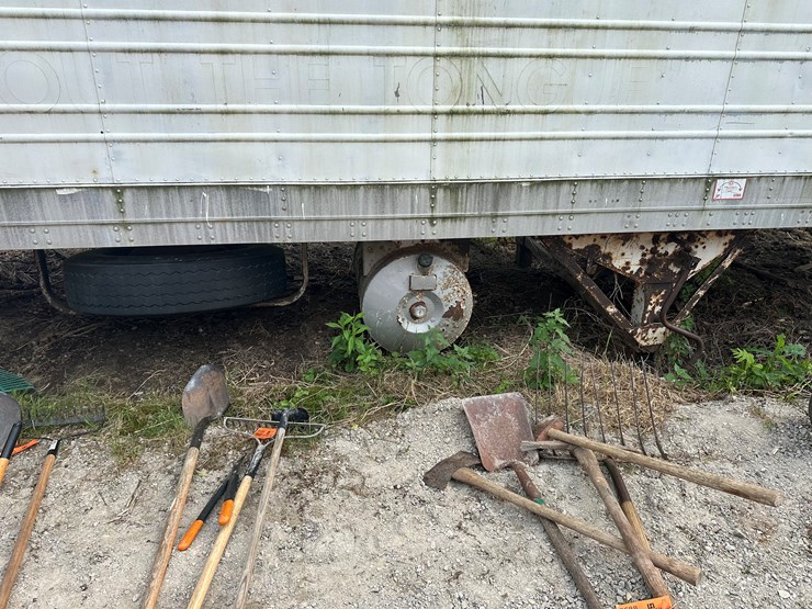 #8575-•-great-dane-trailers-semi-trailer-image-5