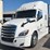 2024-freightliner-cascadia-126-image-1