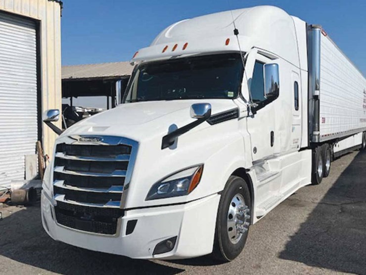 2024-freightliner-cascadia-126-image-1