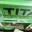#8576-•-titan-diesel-7500-generator-(st)-image-7