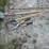 #8590-•-(4)-gardening-tools-image-2