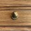 (2)-john-deere-30-year-service-pins-image-5