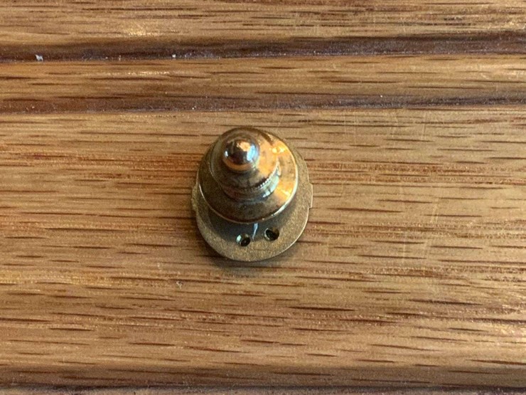 (2)-john-deere-30-year-service-pins-image-5