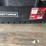 #10795-•-craftsman-toolbox-and-contents-image-2