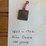 (5)-john-deere-pins-+-charms-image-2
