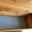 #10804-•-wood-chest-image-6