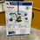 #1155-•-unused-ire20-mini-excavator-image-17