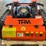#1251-•-unused-tpm-rc-mower-image-10