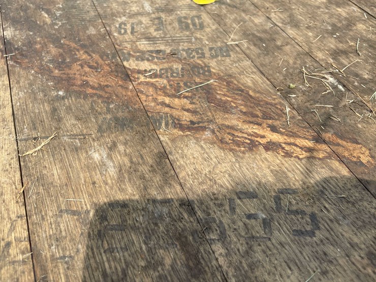 #8599-•-wood-barrel-image-6