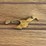 john-deere-walking-plow-pin-image-2