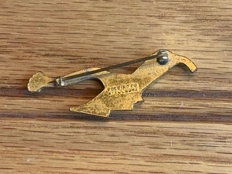 john-deere-walking-plow-pin-image-2