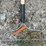 #8589-•-(4)-gardening-tools-image-6