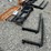 skid-steer-fork-attachment-image-5