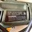 #10775-•-misc-power-tools-image-4