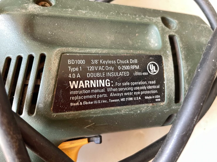 #10775-•-misc-power-tools-image-4