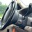 ford-f250-image-29