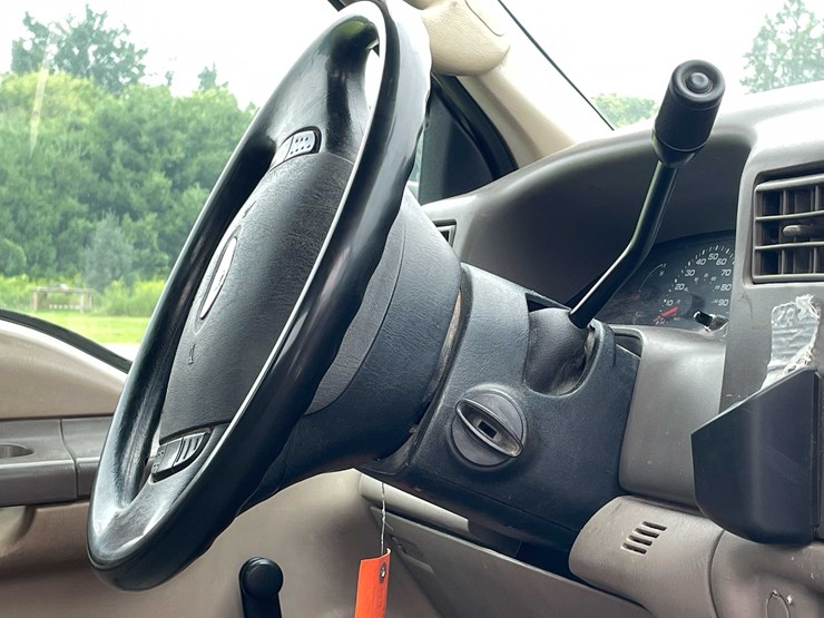 ford-f250-image-29