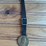 (3)-john-deere-watch-fobs-image-4