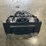 #1361-•-unused-mini-skid-steer-grapple-image-4
