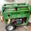 brecken-farm-liquidation,-truck,-camper,-tools,-plow,-&-more---bonduel,-wi-image