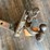 #10791-•-pintle-hitch-image-3