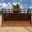 caterpillar-d6r-xl-image-3
