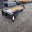 #1401-•-new!-wolverine-skid-steer-trencher-attachment-image-3